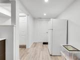 4168 Parker Street - Photo 17