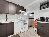 4168 Parker Street - Photo 18