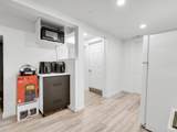 4168 Parker Street - Photo 19