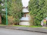 4168 Parker Street - Photo 2