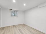4168 Parker Street - Photo 20