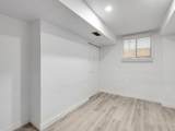 4168 Parker Street - Photo 22