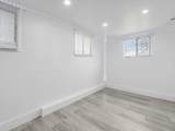 4168 Parker Street - Photo 23