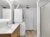 4168 Parker Street - Photo 24