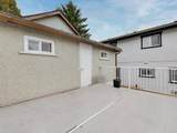 4168 Parker Street - Photo 25