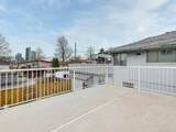 4168 Parker Street - Photo 26