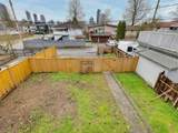 4168 Parker Street - Photo 27