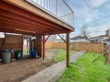 4168 Parker Street - Photo 28