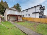 4168 Parker Street - Photo 29