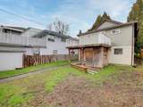 4168 Parker Street - Photo 30