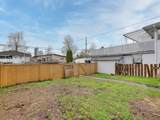 4168 Parker Street - Photo 31