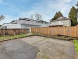 4168 Parker Street - Photo 32