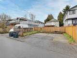 4168 Parker Street - Photo 33