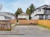 4168 Parker Street - Photo 34