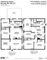 4168 Parker Street - Photo 35