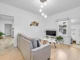 4168 Parker Street - Photo 4