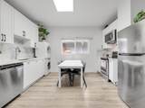 4168 Parker Street - Photo 6