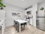 4168 Parker Street - Photo 8