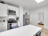 4168 Parker Street - Photo 9