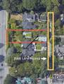 4450 Granville Street - Photo 1