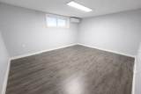 4450 Granville Street - Photo 10