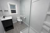 4450 Granville Street - Photo 11