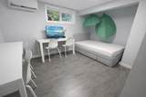 4450 Granville Street - Photo 12