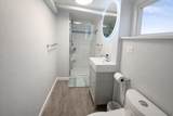 4450 Granville Street - Photo 13
