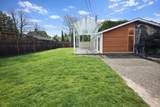 4450 Granville Street - Photo 14