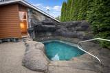 4450 Granville Street - Photo 15