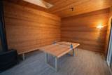 4450 Granville Street - Photo 16