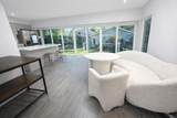 4450 Granville Street - Photo 2