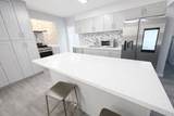 4450 Granville Street - Photo 3