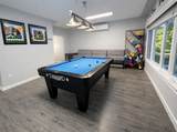 4450 Granville Street - Photo 4