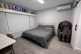 4450 Granville Street - Photo 5