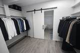 4450 Granville Street - Photo 6