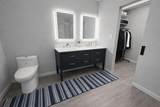 4450 Granville Street - Photo 7