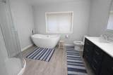 4450 Granville Street - Photo 8