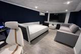4450 Granville Street - Photo 9