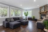 1003 Ash Place - Photo 12