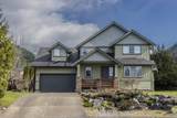 1003 Ash Place - Photo 2