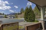 1003 Ash Place - Photo 3