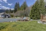 1003 Ash Place - Photo 4