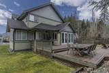 1003 Ash Place - Photo 6