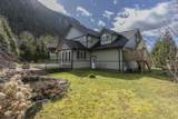 1003 Ash Place - Photo 8