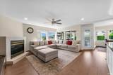 14260 82A Avenue - Photo 10