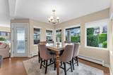 14260 82A Avenue - Photo 11
