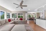 14260 82A Avenue - Photo 12