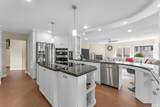 14260 82A Avenue - Photo 13