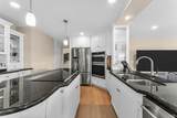14260 82A Avenue - Photo 14